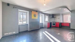  Maison à vendre 5 pièces 249 m²