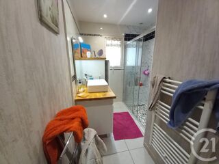  Maison � vendre 4 pi�ces 142 m�