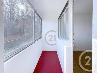  Appartement � vendre 4 pi�ces 83 m�