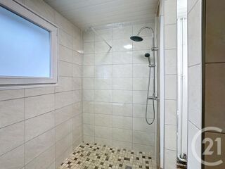  Appartement � louer 4 pi�ces 76 m�