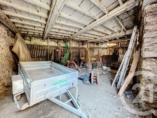  Maison  vendre 2 pices 90 m