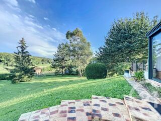  Maison � vendre 10 pi�ces 237 m�