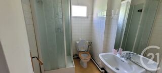  Maison � vendre 5 pi�ces 99 m�