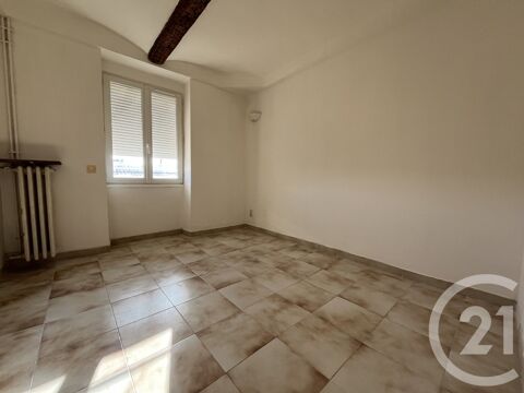  Maison � louer 4 pi�ces 108 m�