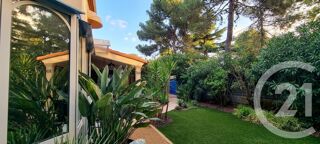  Maison à vendre 5 pièces 158 m²