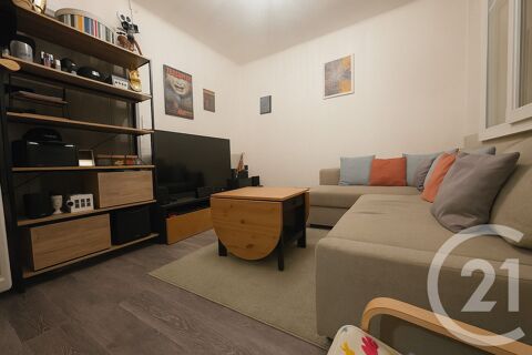  Appartement � louer 4 pi�ces 67 m�