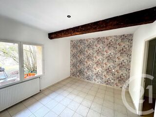  Maison � louer 5 pi�ces 160 m�