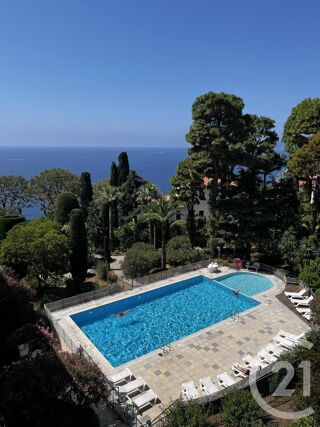  Appartement � vendre 4 pi�ces 142 m�