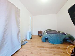  Appartement � louer 2 pi�ces 44 m�