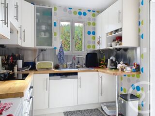  Maison � vendre 6 pi�ces 203 m�