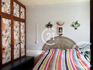  Maison à vendre 3 pièces 50 m²