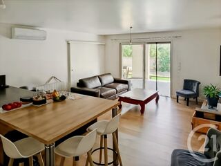  Appartement  vendre 3 pices 65 m