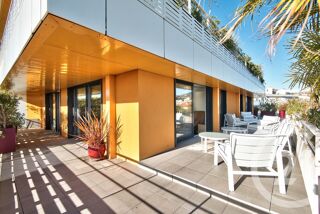  Appartement � vendre 3 pi�ces 98 m�