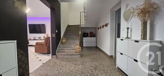  Maison � vendre 4 pi�ces 210 m�