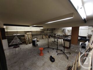  Maison � vendre 2 pi�ces 300 m�