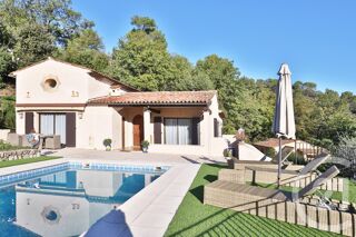  Maison  vendre 6 pices 148 m