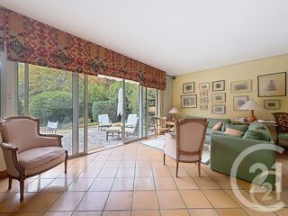  Maison à vendre 7 pièces 165 m²