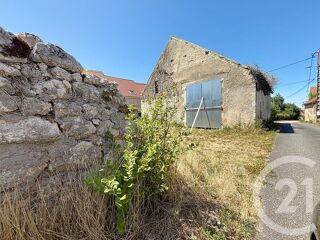  Maison � vendre 1 pi�ce 80 m�