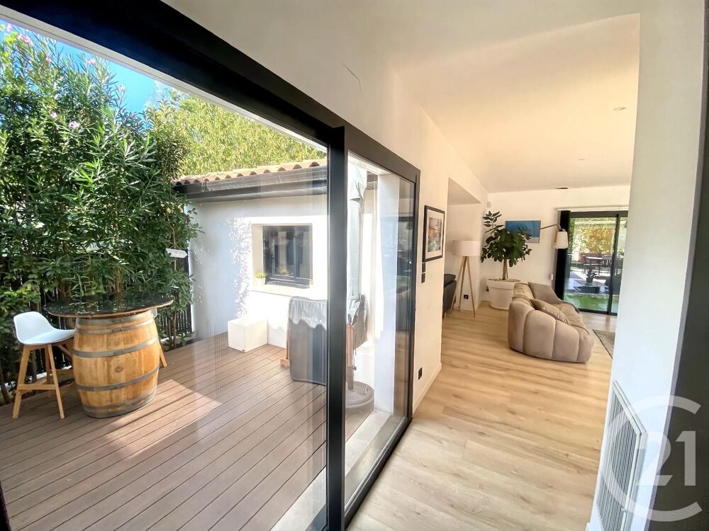 � vendre  Maison Balma (31130)