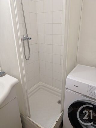  Appartement � louer 1 pi�ce 30 m�