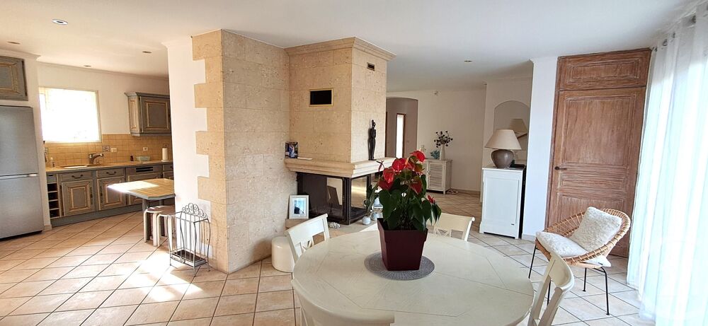 � vendre  Maison Saint-Cyprien (66750)