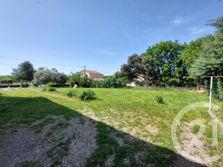  Maison à vendre 6 pièces 167 m²