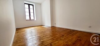  Maison � vendre 6 pi�ces 270 m�