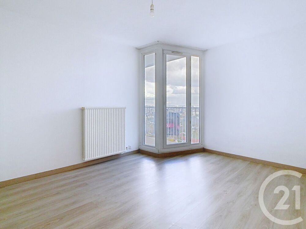 - Thiais - Exclusivité CENTURY 21 A.A.R.S Immo Proche c....