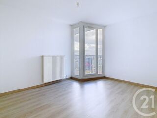  Appartement à vendre 2 pièces 43 m²