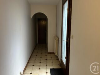  Maison � vendre 4 pi�ces 62 m�