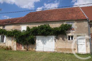  Maison à vendre 5 pièces 117 m²