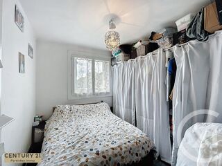  Appartement � vendre 3 pi�ces 66 m�