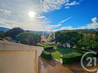  Maison � vendre 4 pi�ces 165 m�