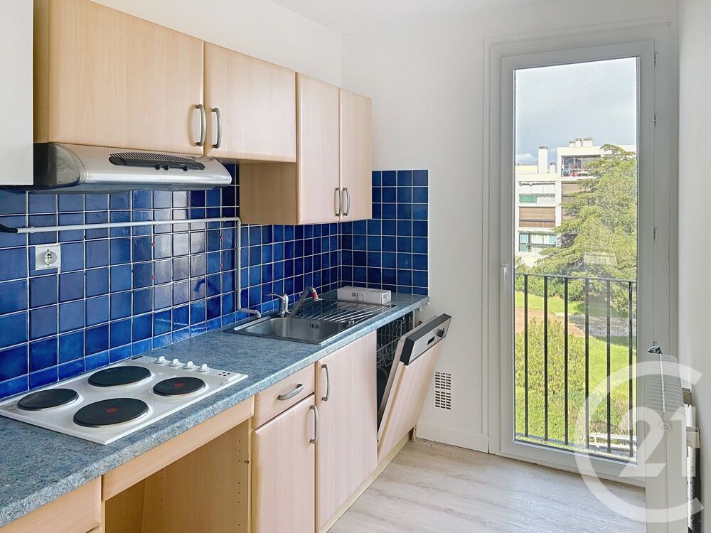 vente Appartement - 4 pièce(s) - 88 m² Saint-Cyprien (66750)