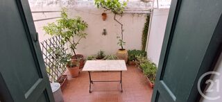  Maison à vendre 5 pièces 180 m²