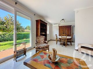  Maison � vendre 5 pi�ces 126 m�