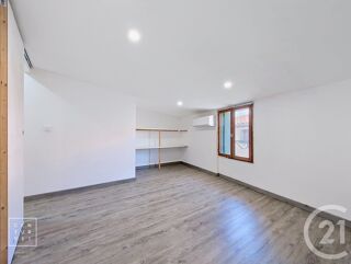  Maison à vendre 5 pièces 201 m²