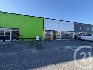  Maison � louer 1 pi�ce 350 m�