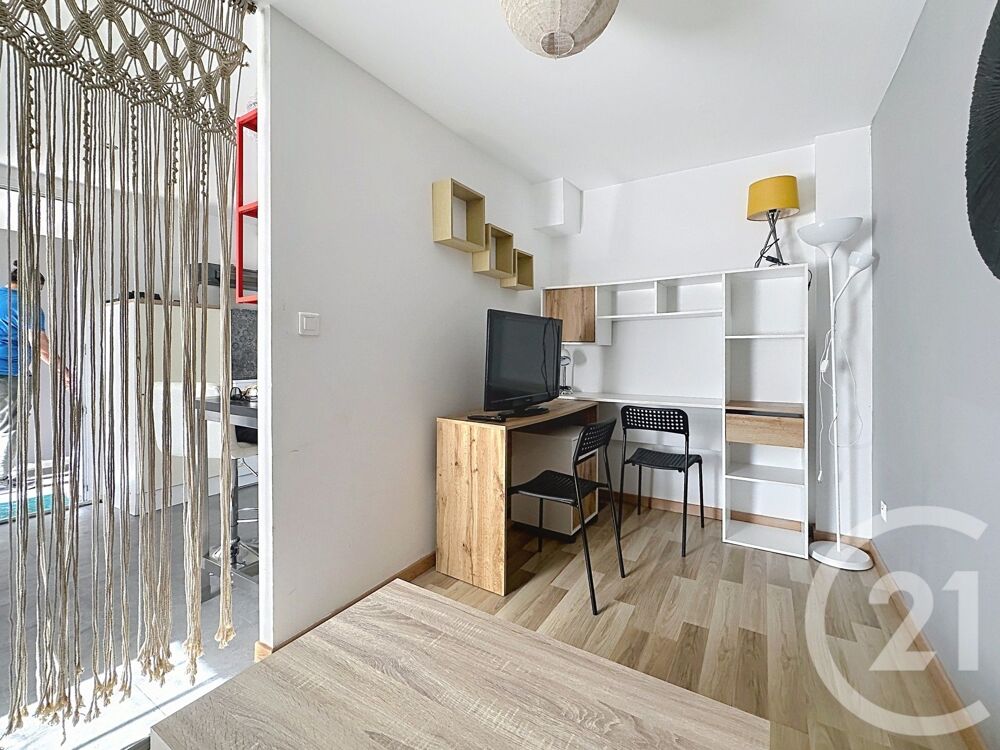 vente Maison - 5 pièce(s) - 95 m² Audincourt (25400)