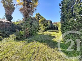  Maison à vendre 2 pièces 100 m²