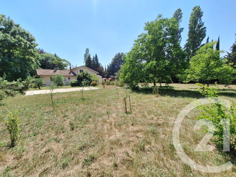vente Maison - 7 pièce(s) - 215 m² Mirepoix (09500)