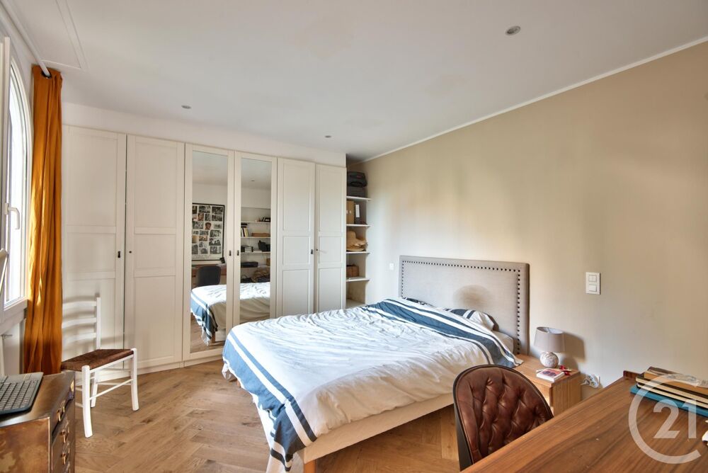  vendre  Appartement Villefranche-sur-Mer (06230)