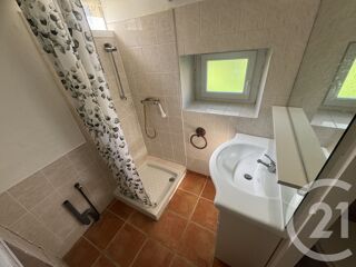  Maison � vendre 4 pi�ces 110 m�