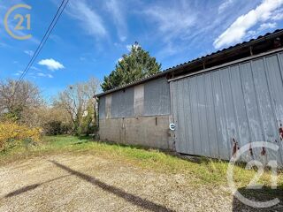  Maison � vendre 6 pi�ces 242 m�