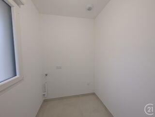  Maison � louer 5 pi�ces 77 m�