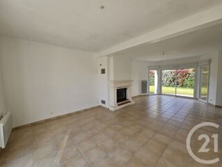 Maison à vendre 7 pièces 214 m²