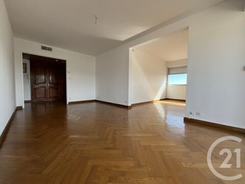  Appartement � louer 3 pi�ces 70 m�