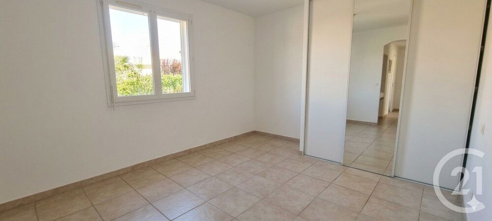 vente Maison - 4 pièce(s) - 136 m² Saint-Cyprien (66750)