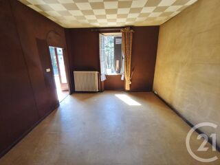  Maison à vendre 6 pièces 257 m²