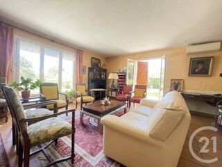  Maison à vendre 4 pièces 154 m²